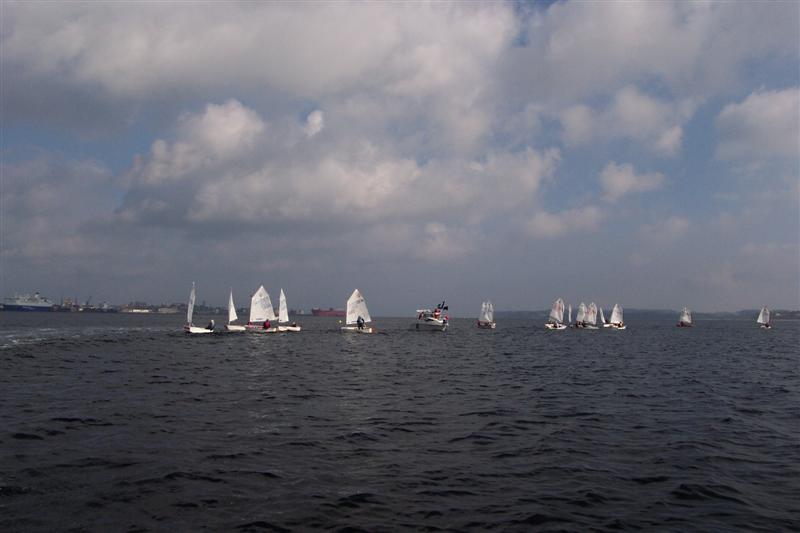 Vis 20071007-135918.jpg i fuld st�rrelse